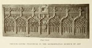 CARVED PANEL_0861